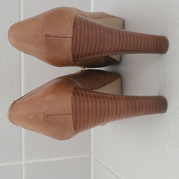 Nine West high heels - Picture 2 of 4